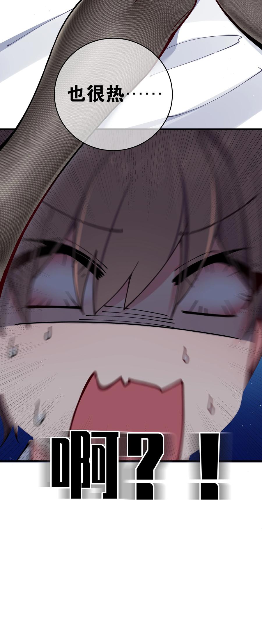 51.jpg