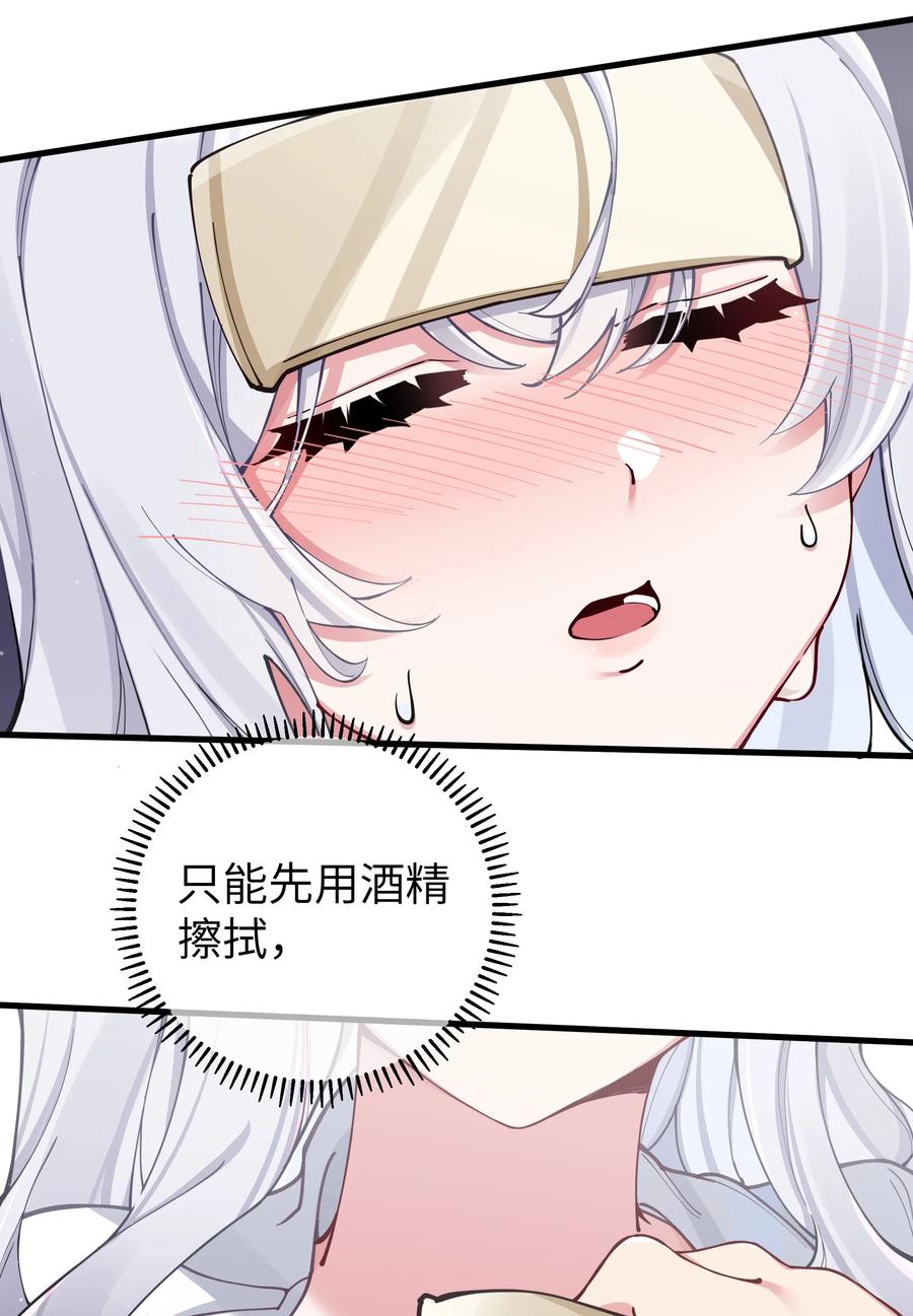 44.jpg