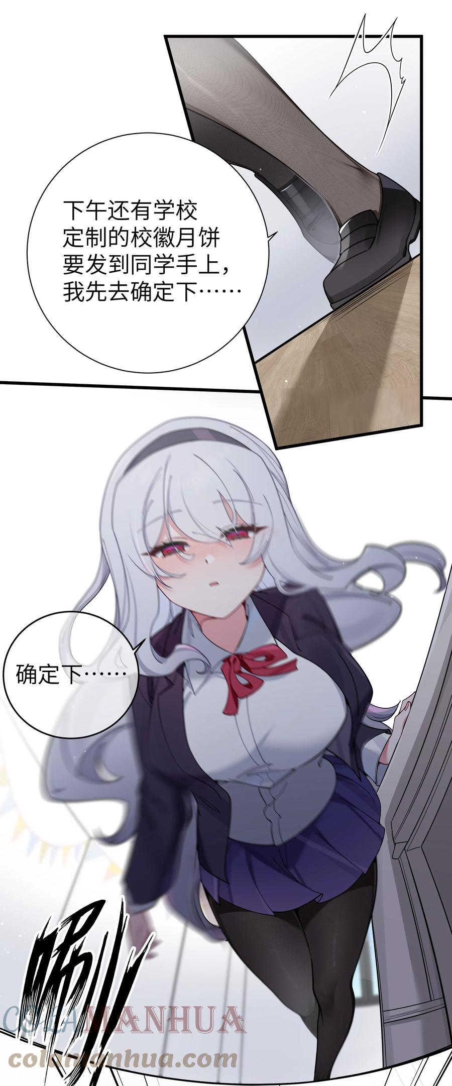 19.jpg
