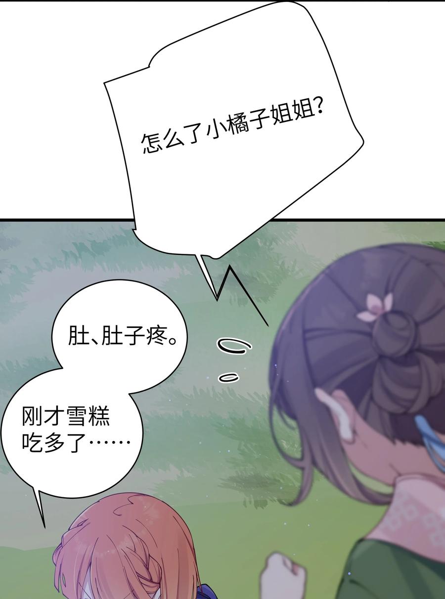 41.jpg