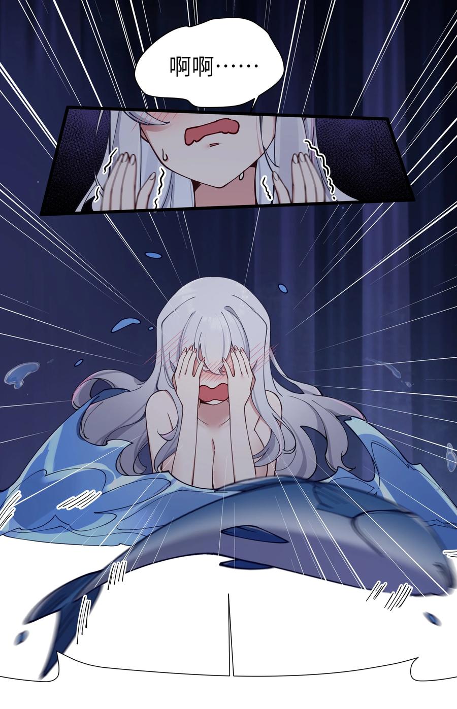 38.jpg
