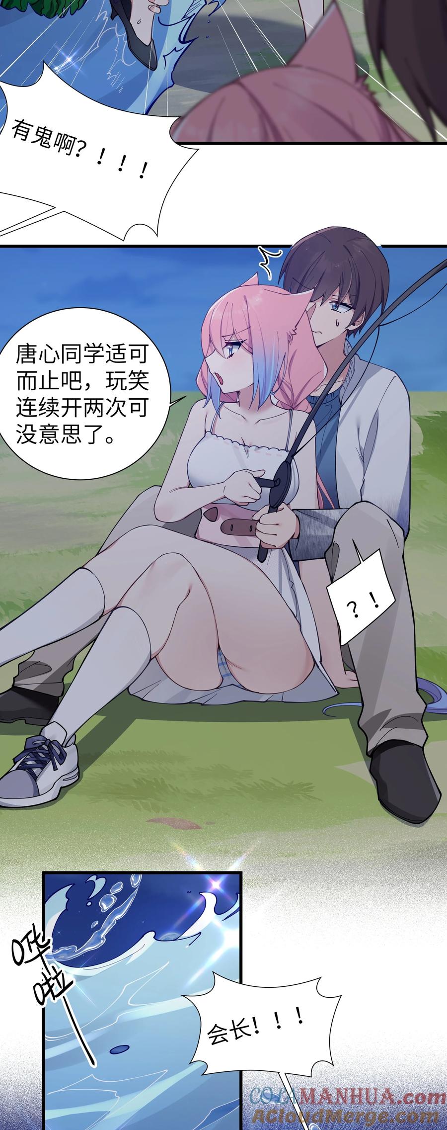 19.jpg