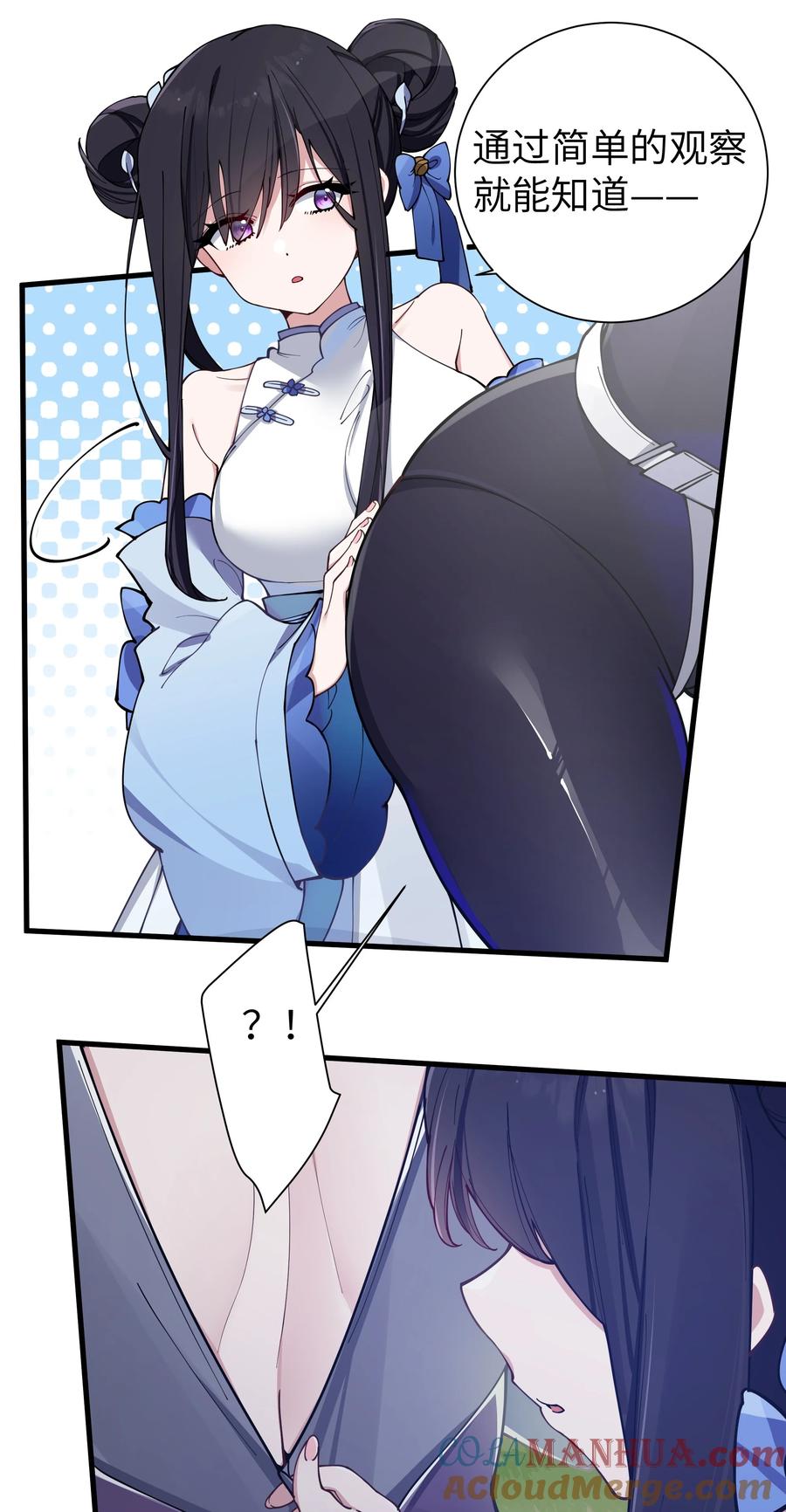 28.jpg
