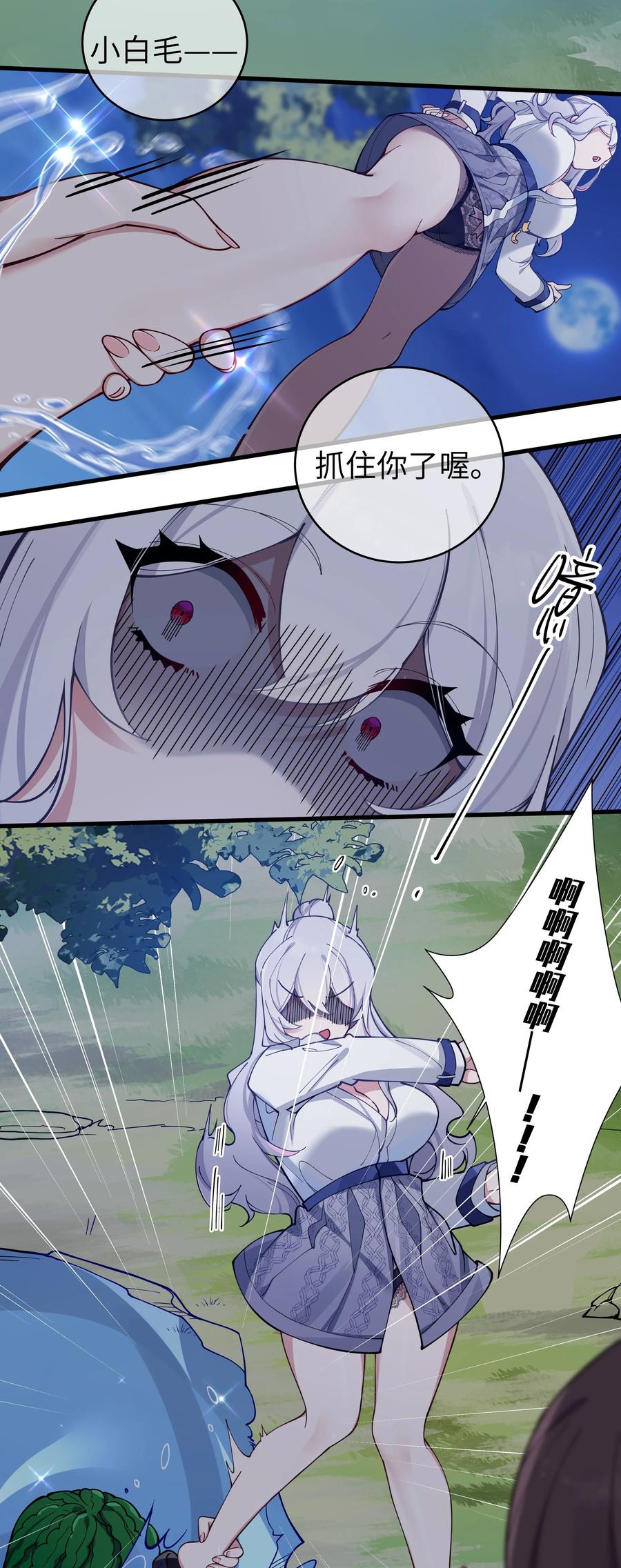 18.jpg