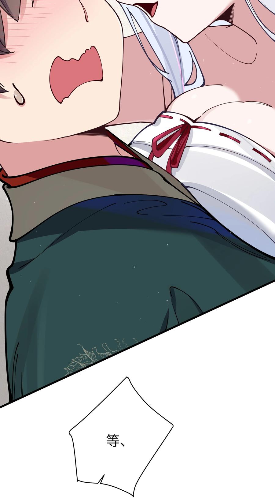 31.jpg