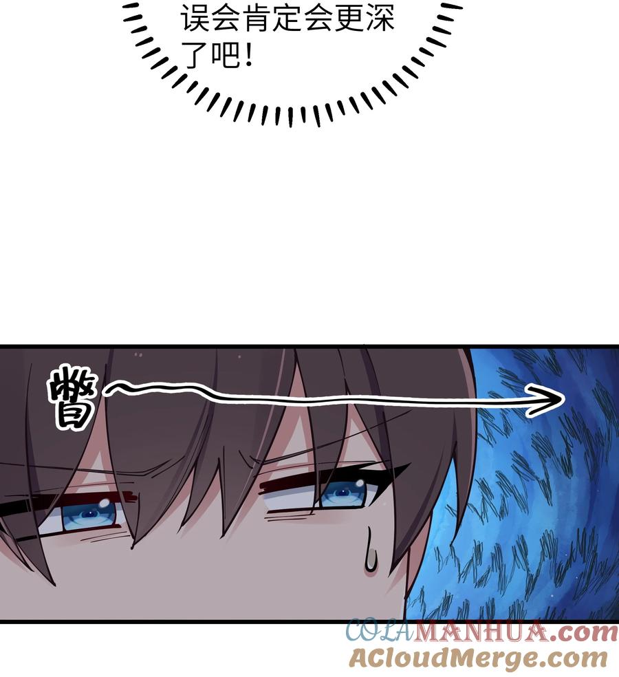 48.jpg