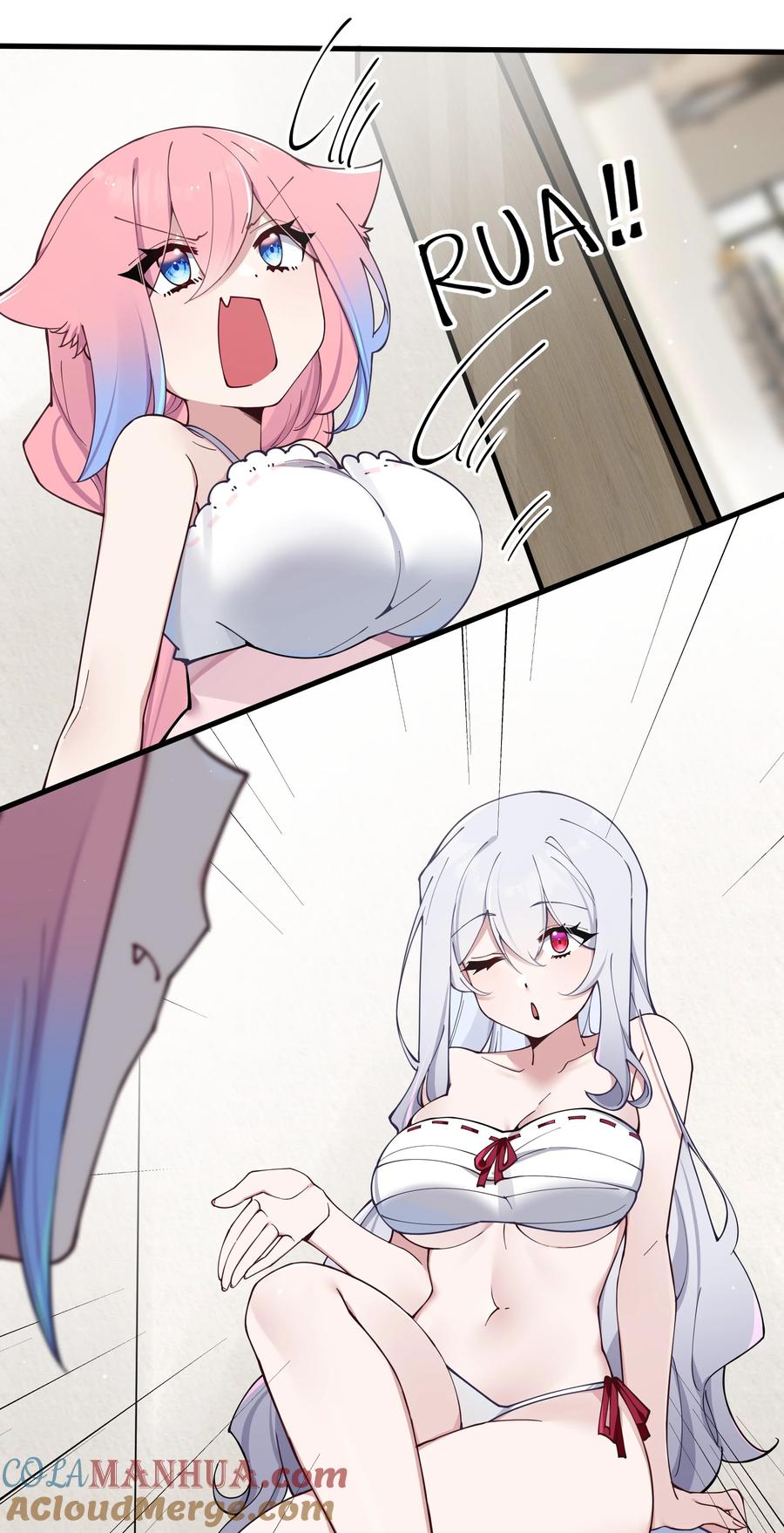 51.jpg