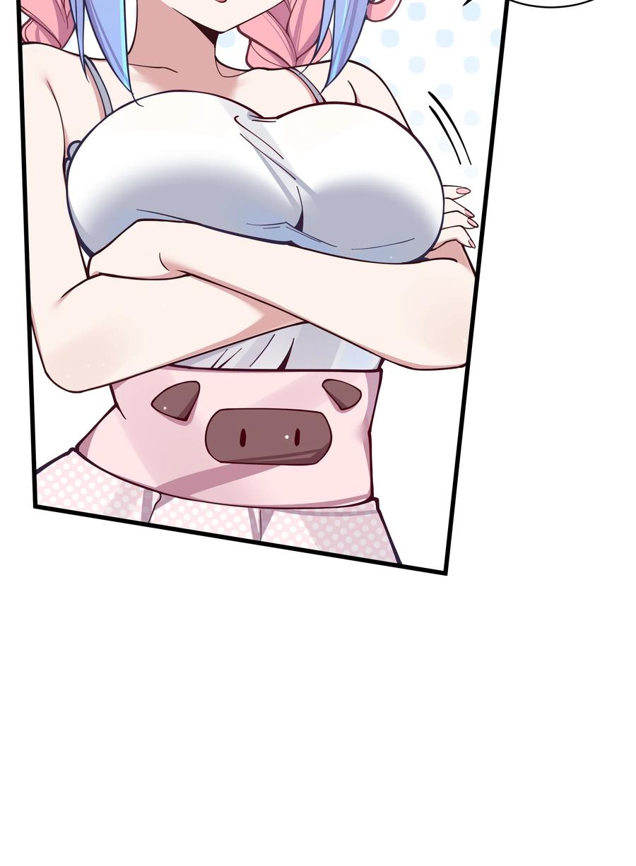 56.jpg