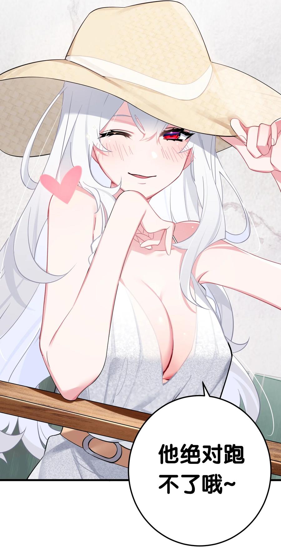 19.jpg