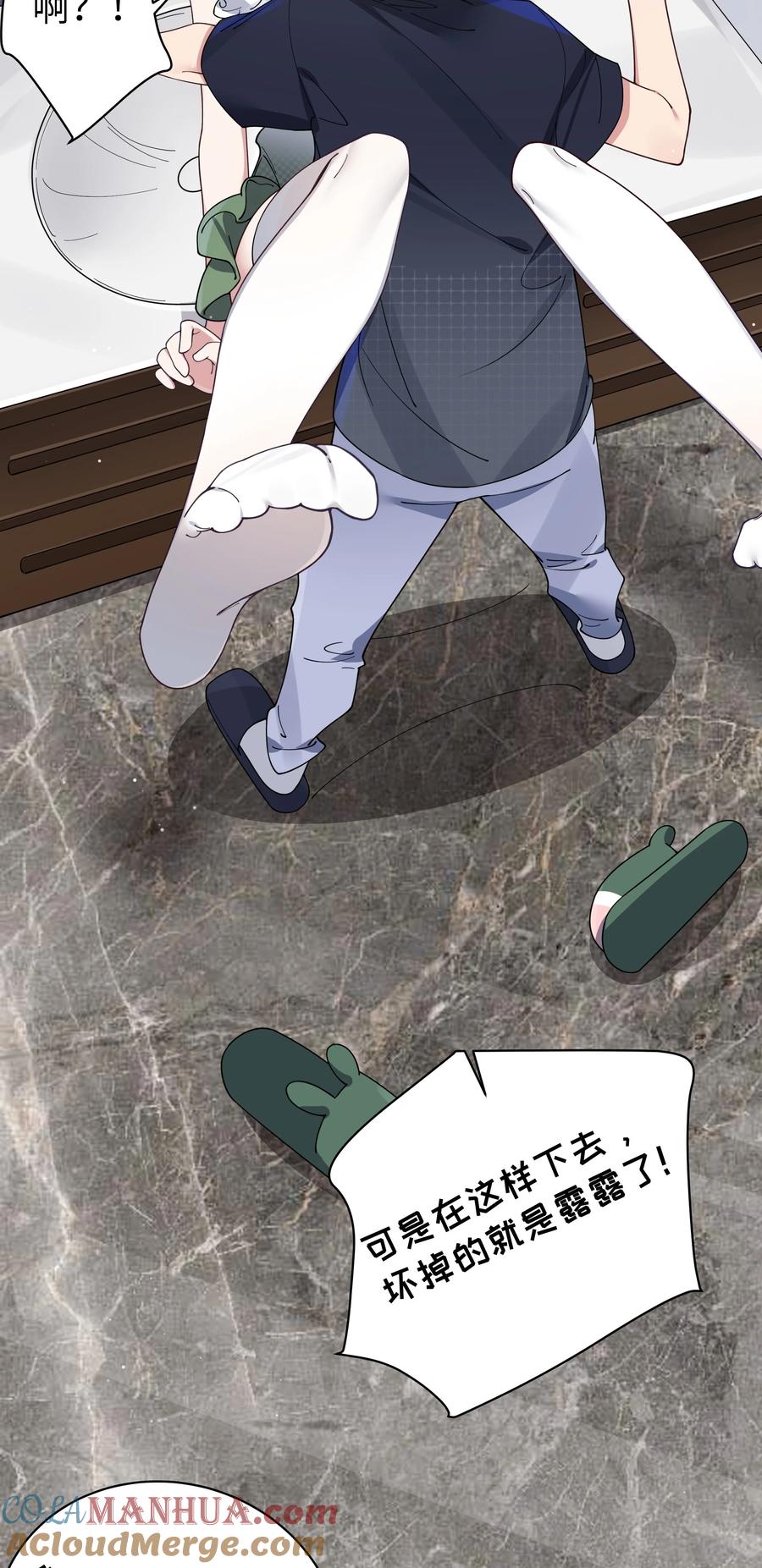 31.jpg