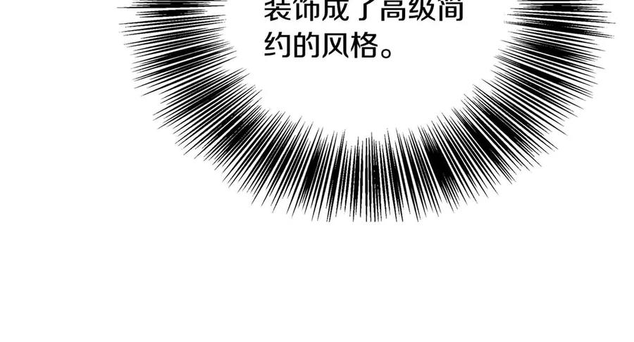 164.jpg