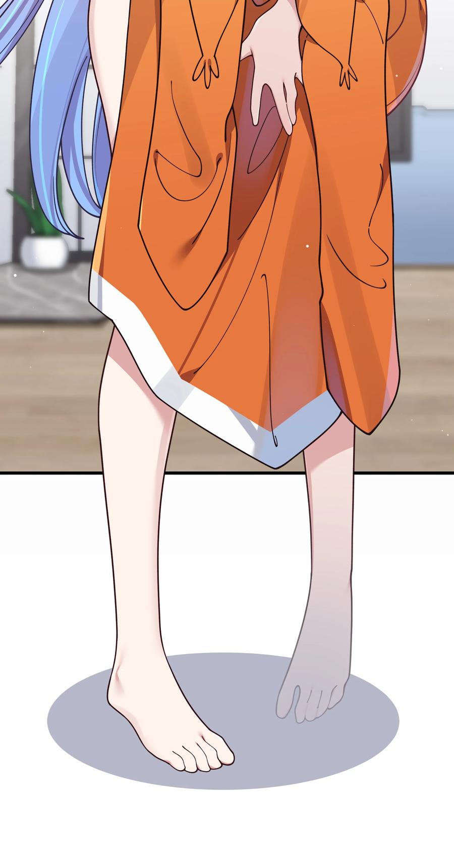 51.jpg