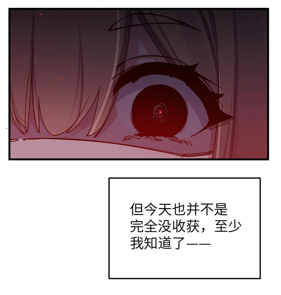 63.jpg