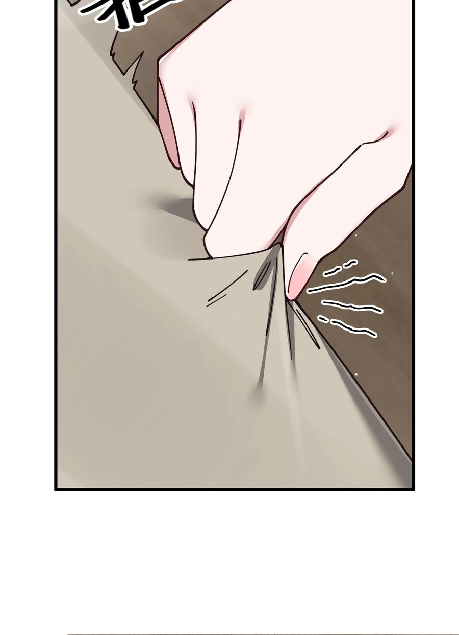 50.jpg