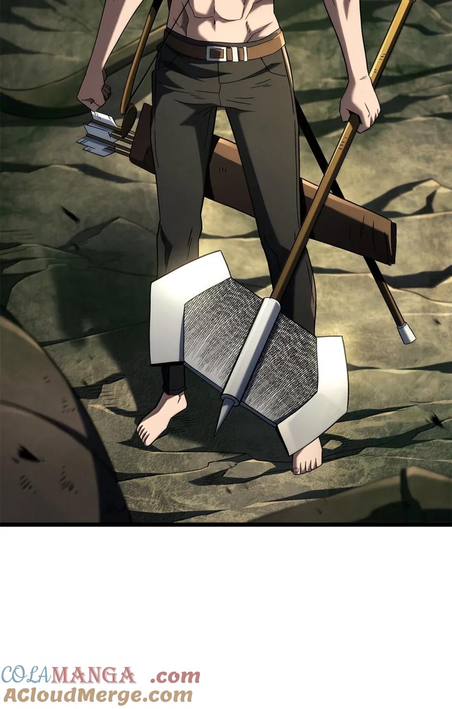 37.jpg