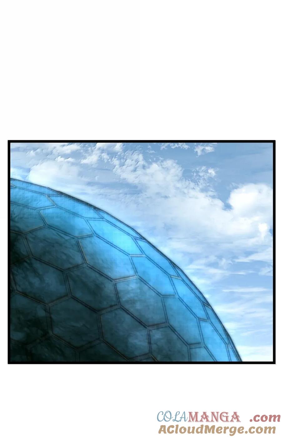 77.jpg