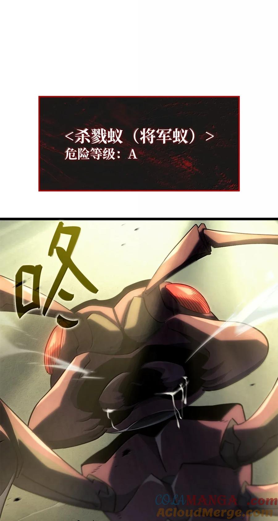 57.jpg