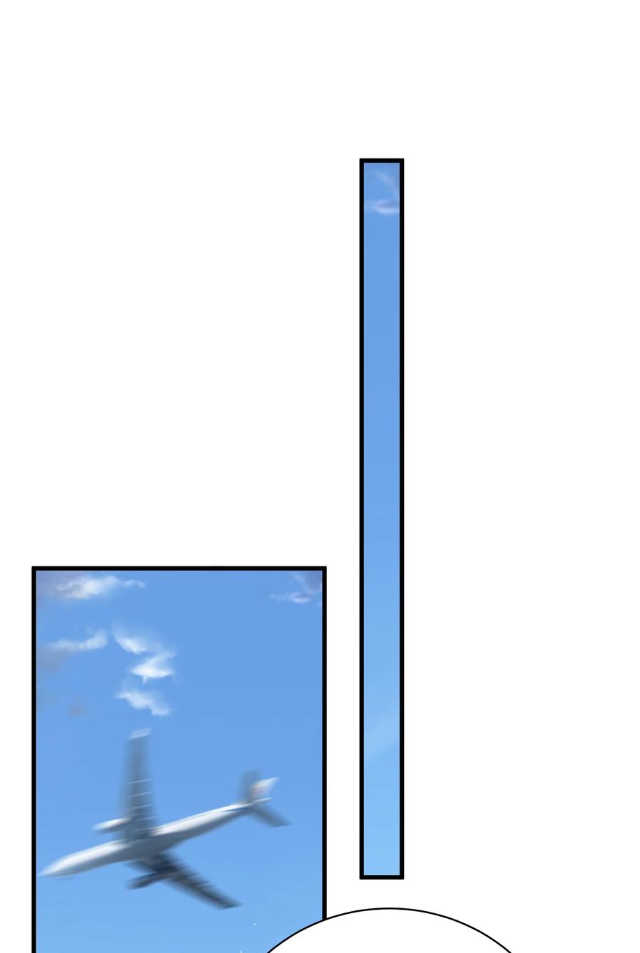 45.jpg