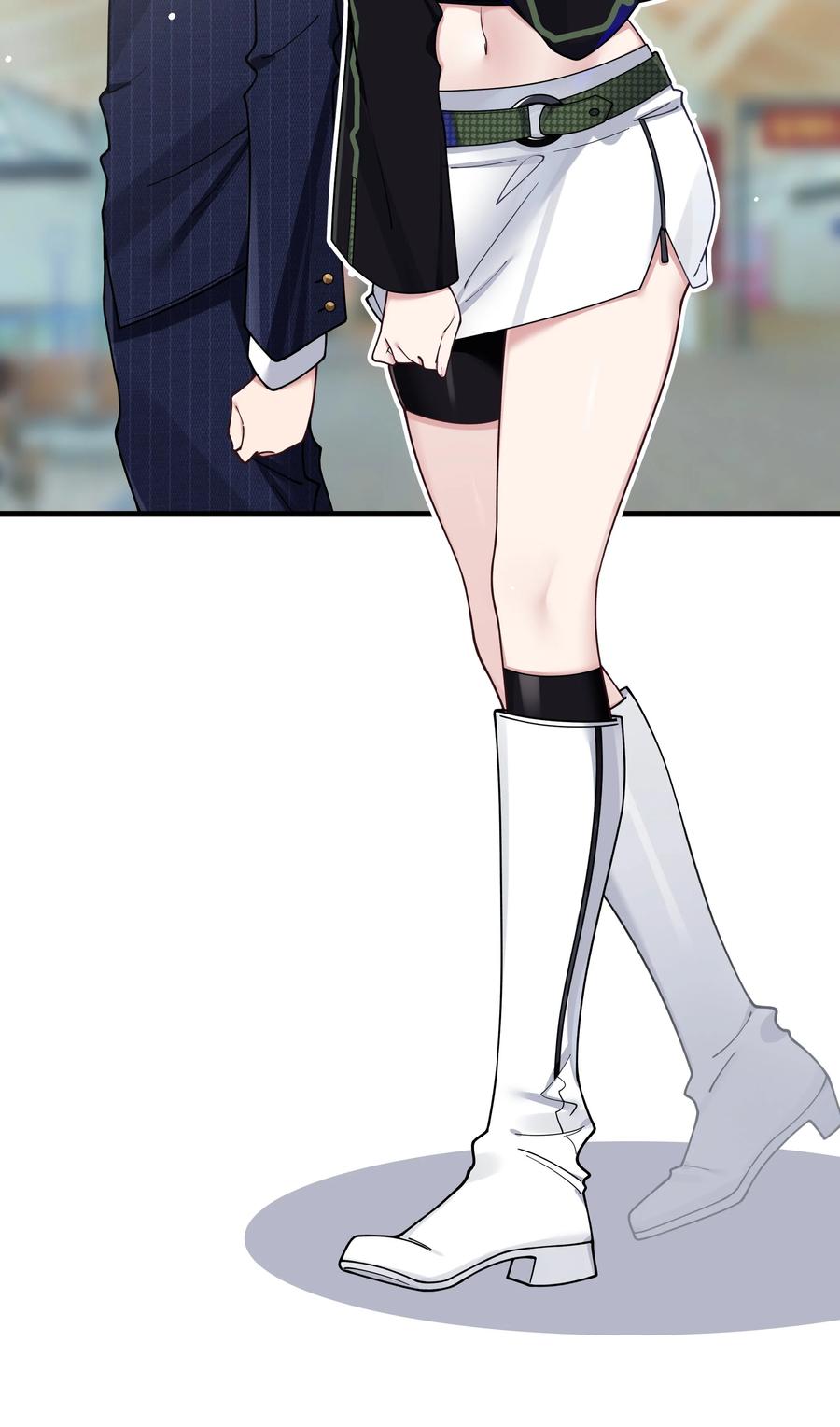 48.jpg