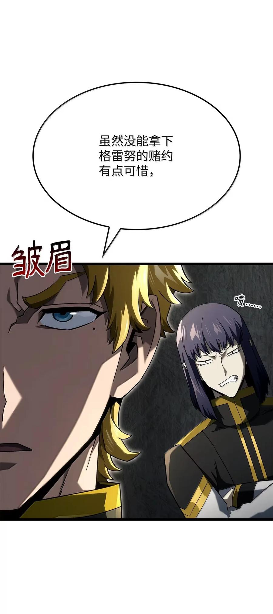 32.jpg