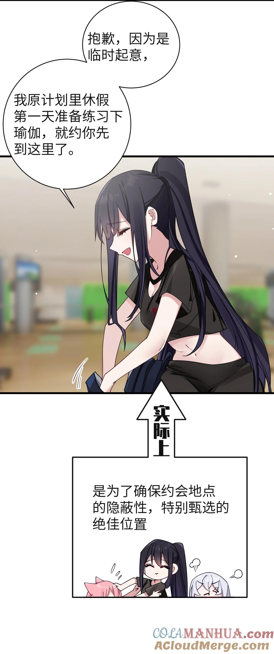 22.jpg