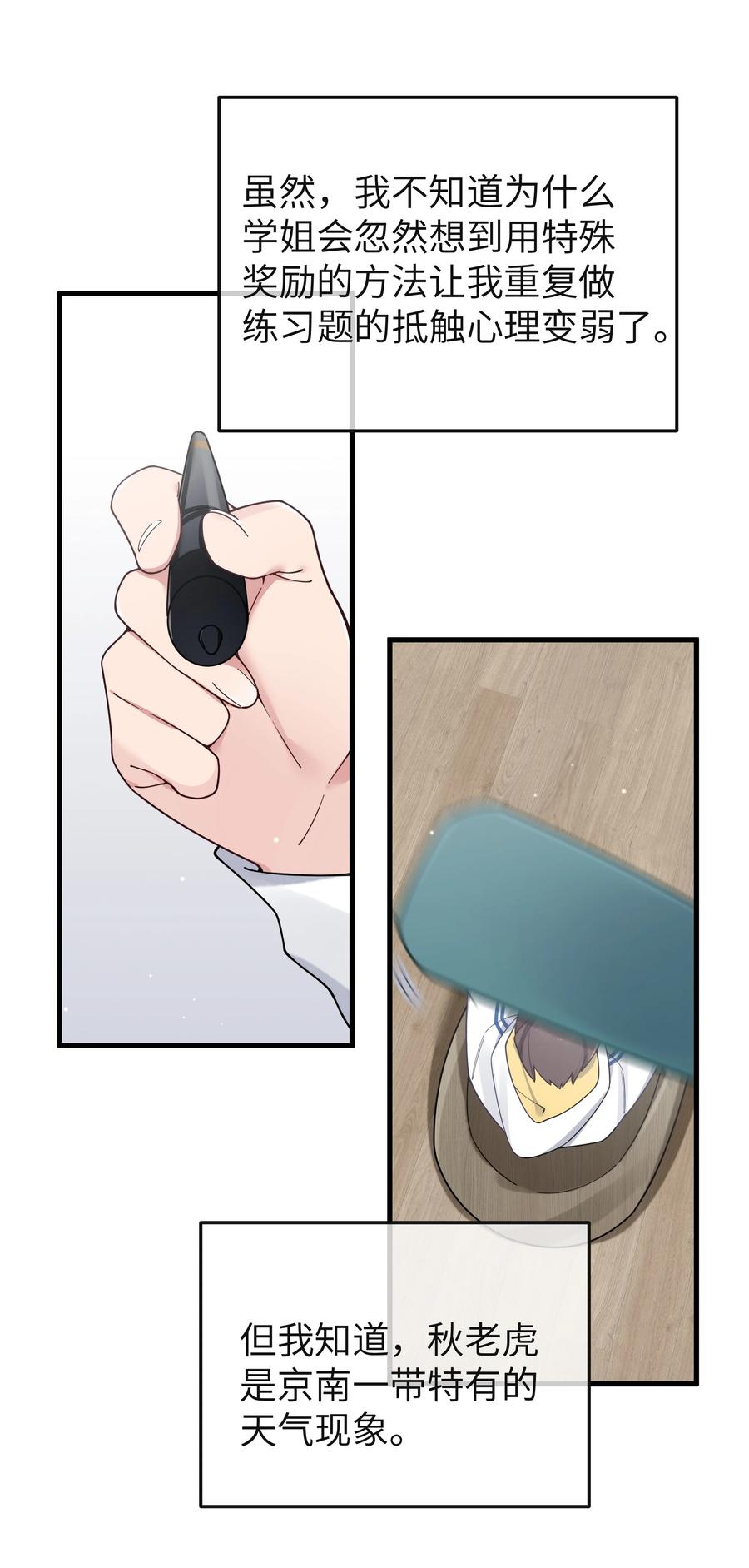32.jpg
