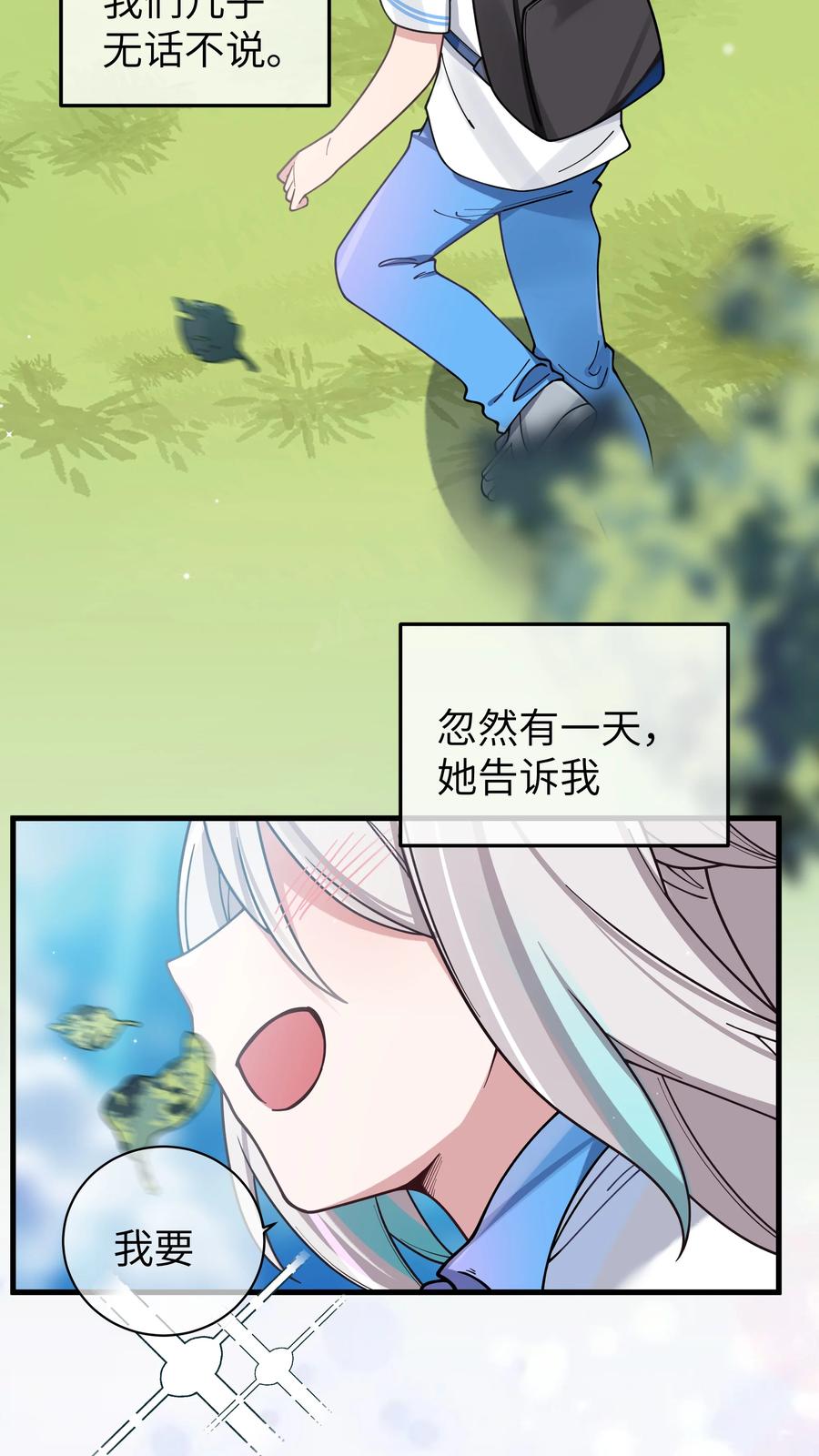 38.jpg