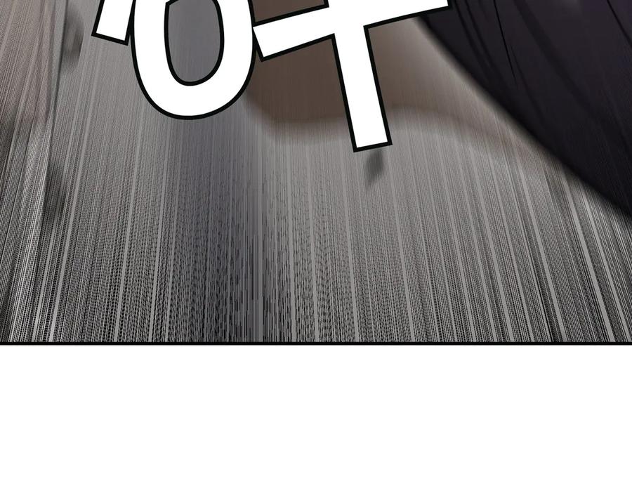 66.jpg