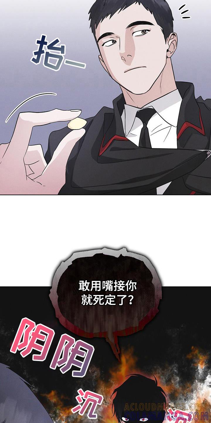 第105章：【第二季】精神病毒-彩虹城-Pnaiuenm（第21张）