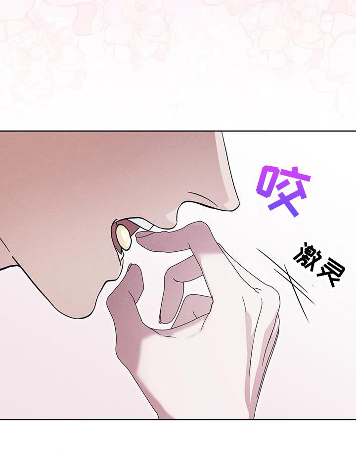 第105章：【第二季】精神病毒-彩虹城-Pnaiuenm（第14张）