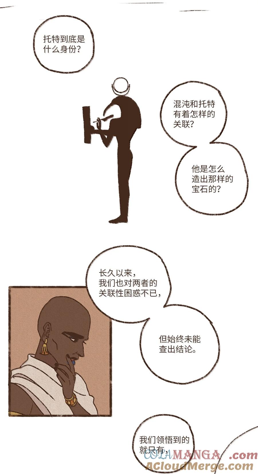 37.jpg