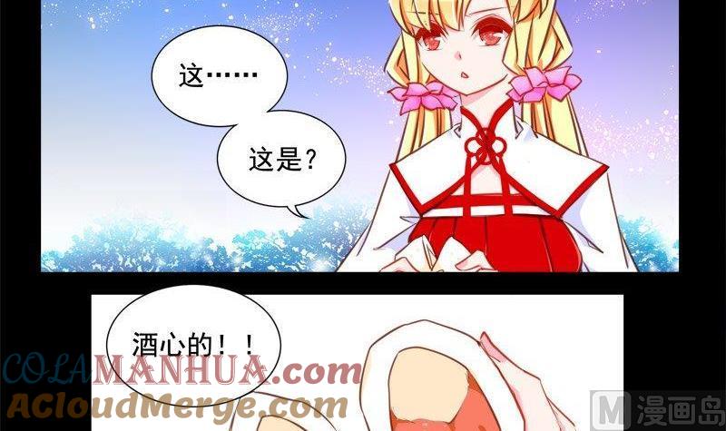 21.jpg
