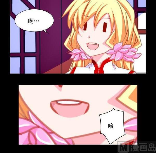 24.jpg