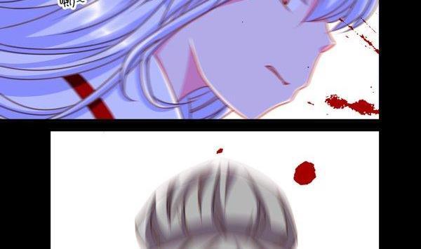 38.jpg