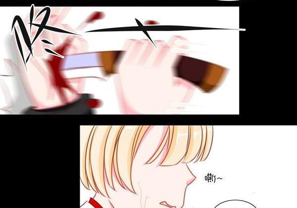 40.jpg