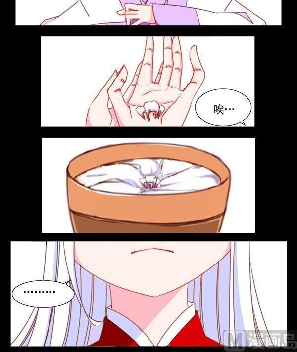 30.jpg