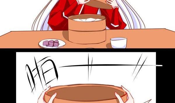 32.jpg