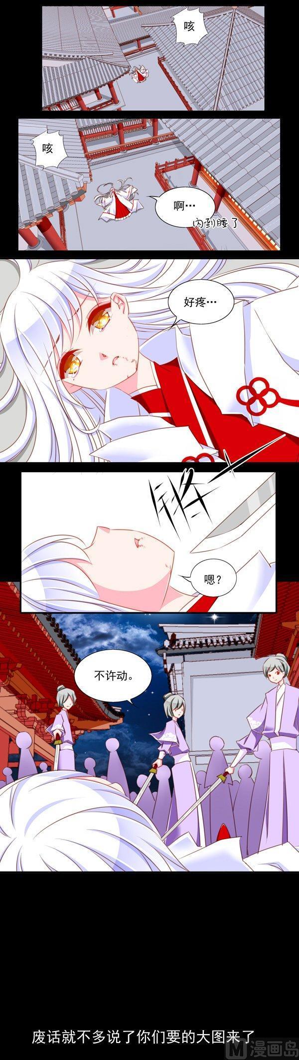 20.jpg