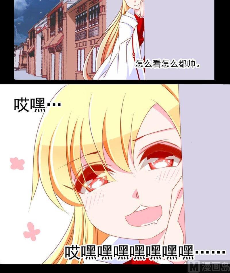 18.jpg