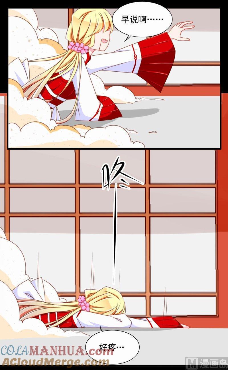 19.jpg