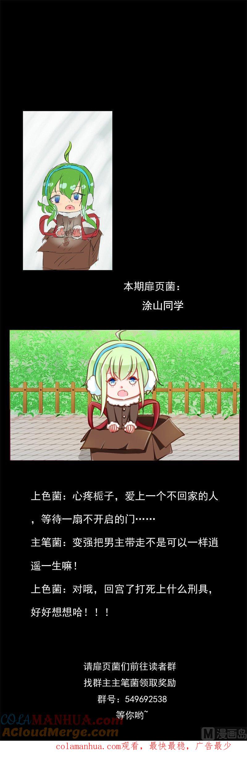 25.jpg