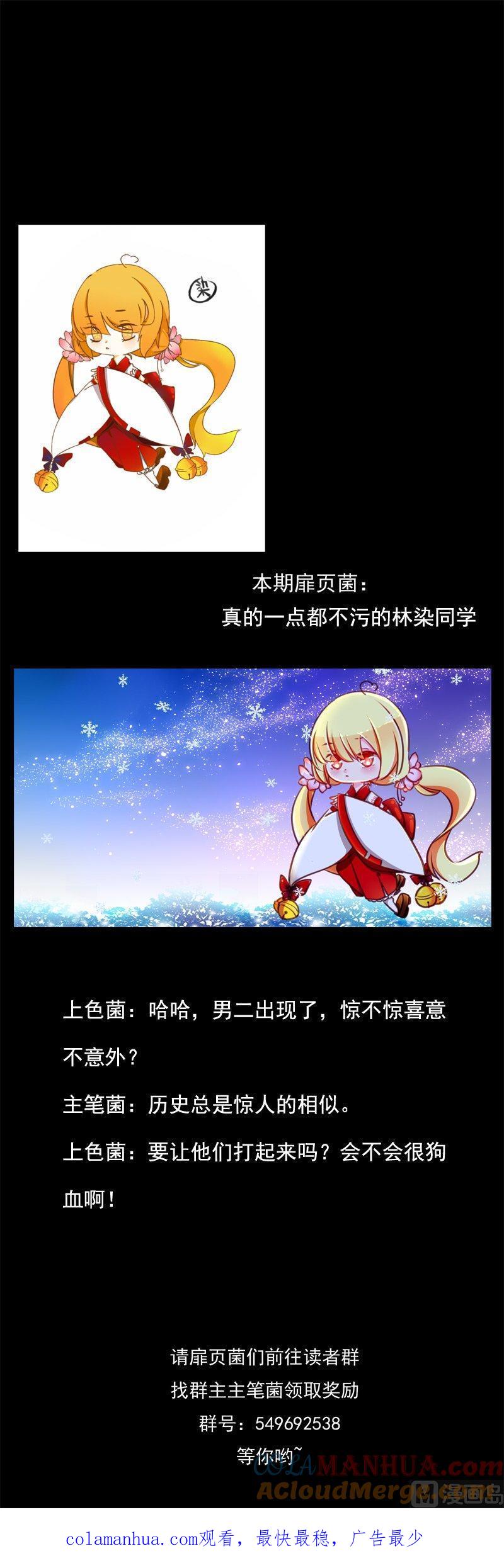 25.jpg