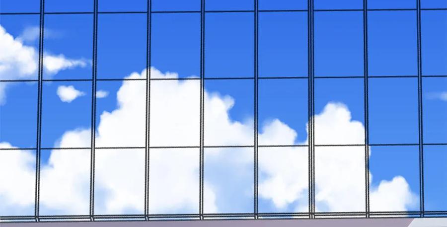 第10话大招被成功闪避-我的灵界女友们--冬漫社-（第9张）