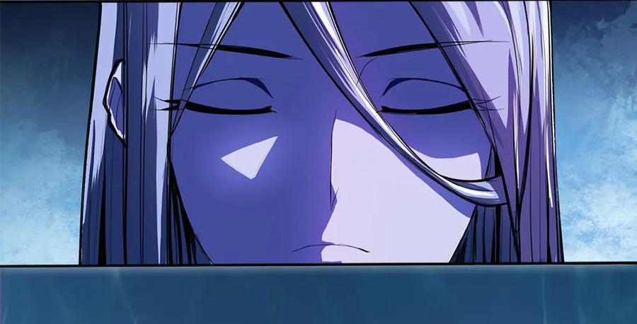 第2话小树林里的卖店西施-我的灵界女友们--冬漫社-（第11张）