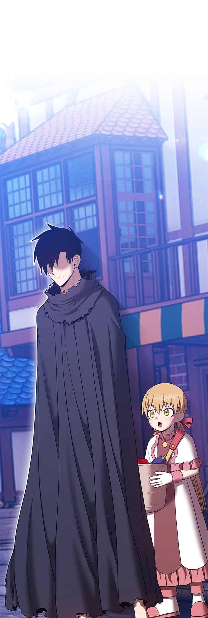 第二季第73话空虚与浑沌(1)-99强化木棍-HONGSIL（第18张）