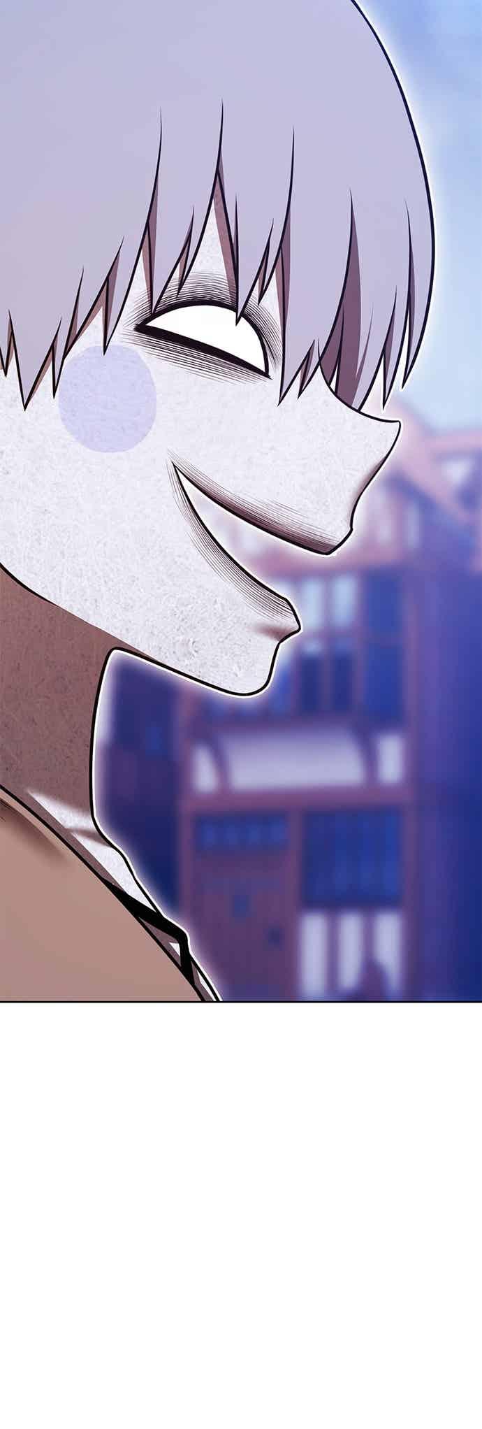 第二季第73话空虚与浑沌(1)-99强化木棍-HONGSIL（第31张）