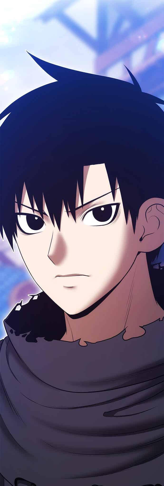 第二季第73话空虚与浑沌(1)-99强化木棍-HONGSIL（第20张）