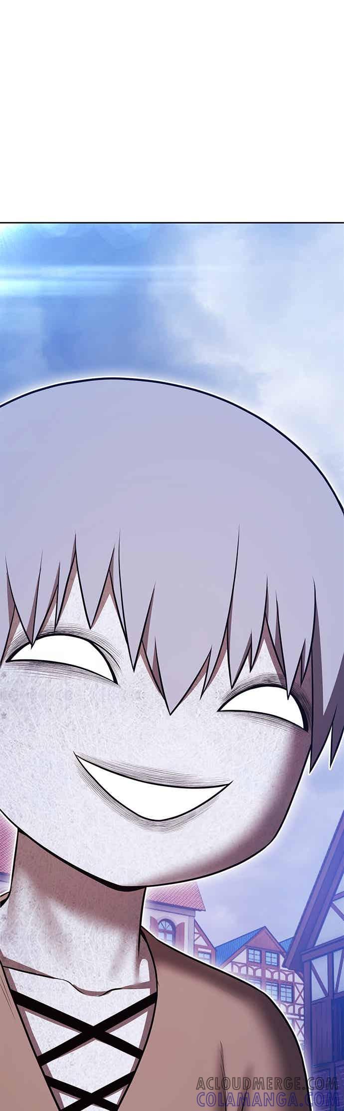 第二季第73话空虚与浑沌(1)-99强化木棍-HONGSIL（第13张）