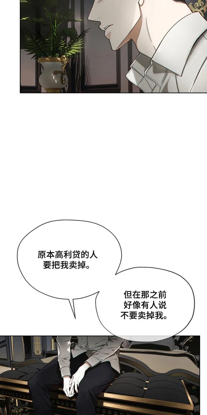 第222章：【第四季】寻找母亲-赌徒深渊-Aczer & JOO（第12张）