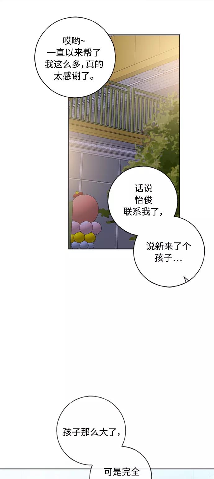 57.jpg
